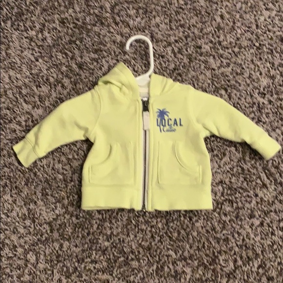 Newborn Lot - Picture 5 of 7